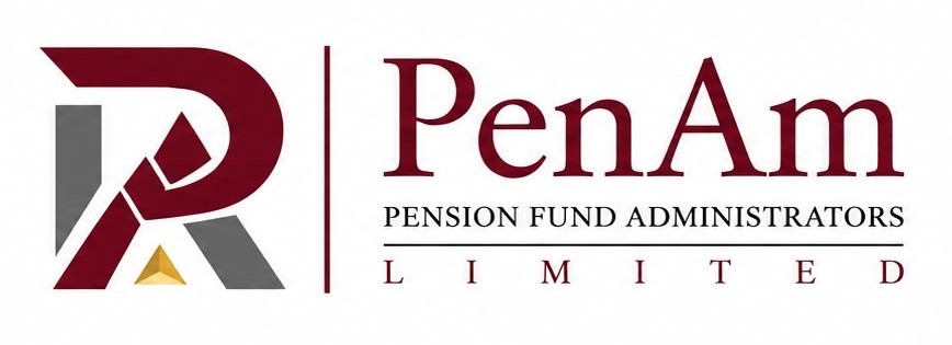 PenAm Pensions