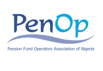 PenOp Logo